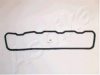ASHIKA 47-01-122 Gasket, cylinder head cover